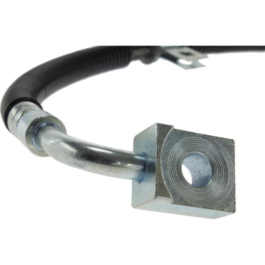 CENTRIC PARTS 150.83313 Centric Brake Hose