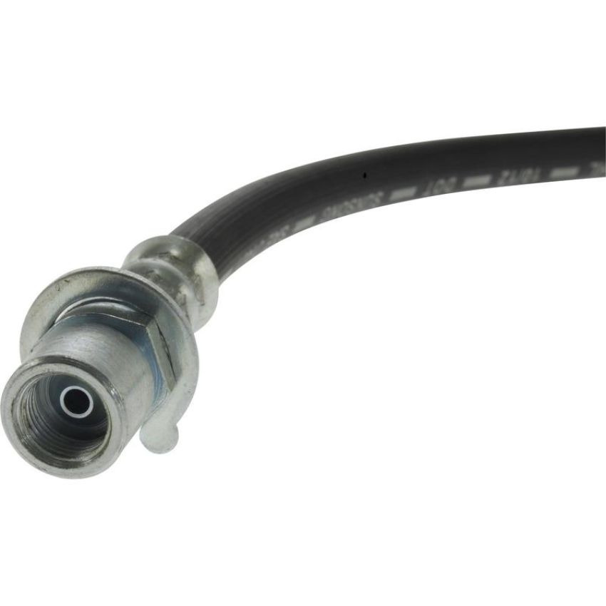 CENTRIC PARTS 150.83313 Centric Brake Hose
