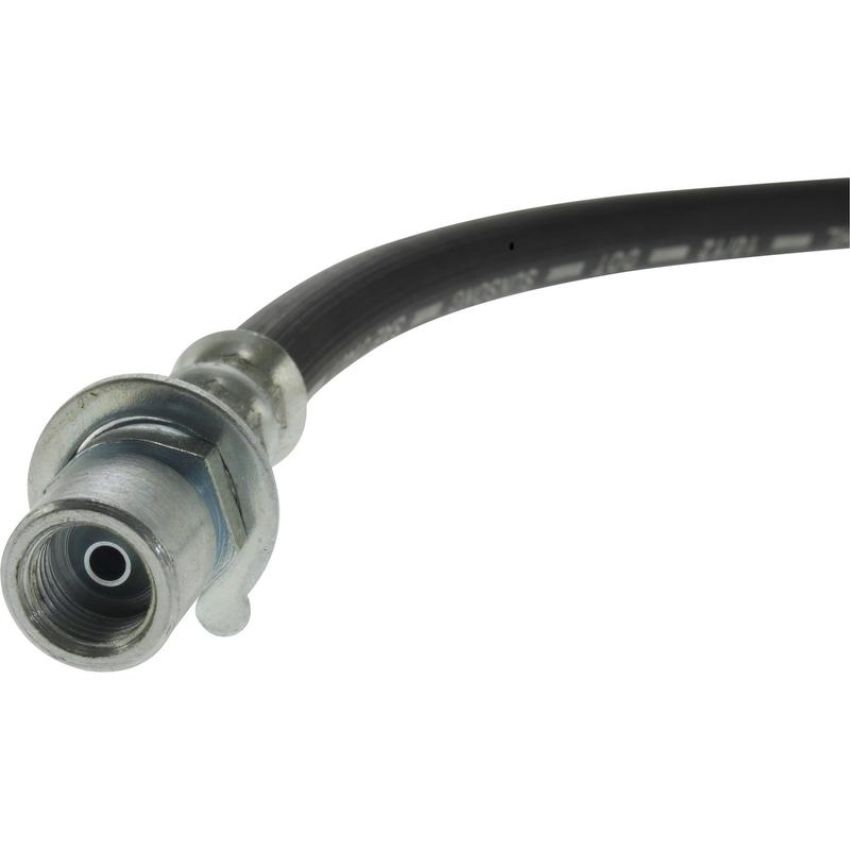 CENTRIC PARTS 150.83313 Centric Brake Hose