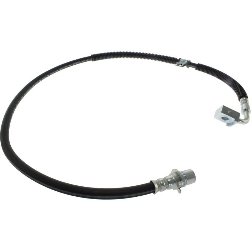 CENTRIC PARTS 150.83313 Centric Brake Hose