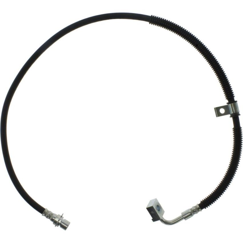 CENTRIC PARTS 150.83313 Centric Brake Hose