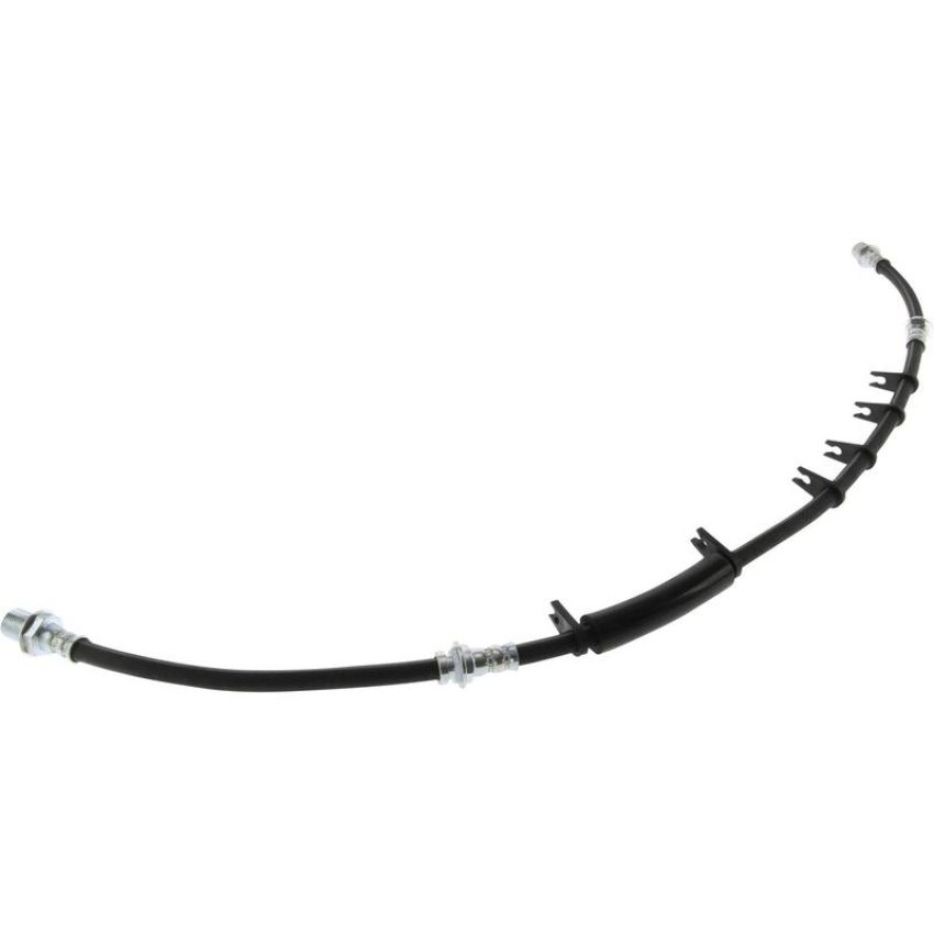CENTRIC PARTS 150.85001 Centric Brake Hose