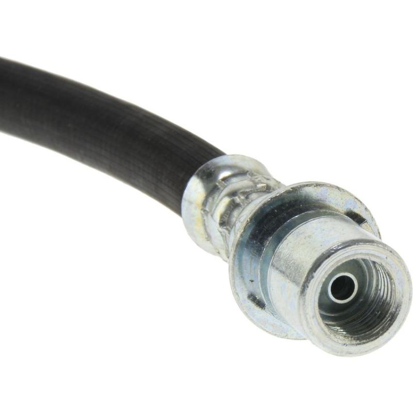 CENTRIC PARTS 150.85001 Centric Brake Hose
