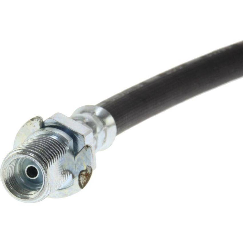 CENTRIC PARTS 150.85001 Centric Brake Hose