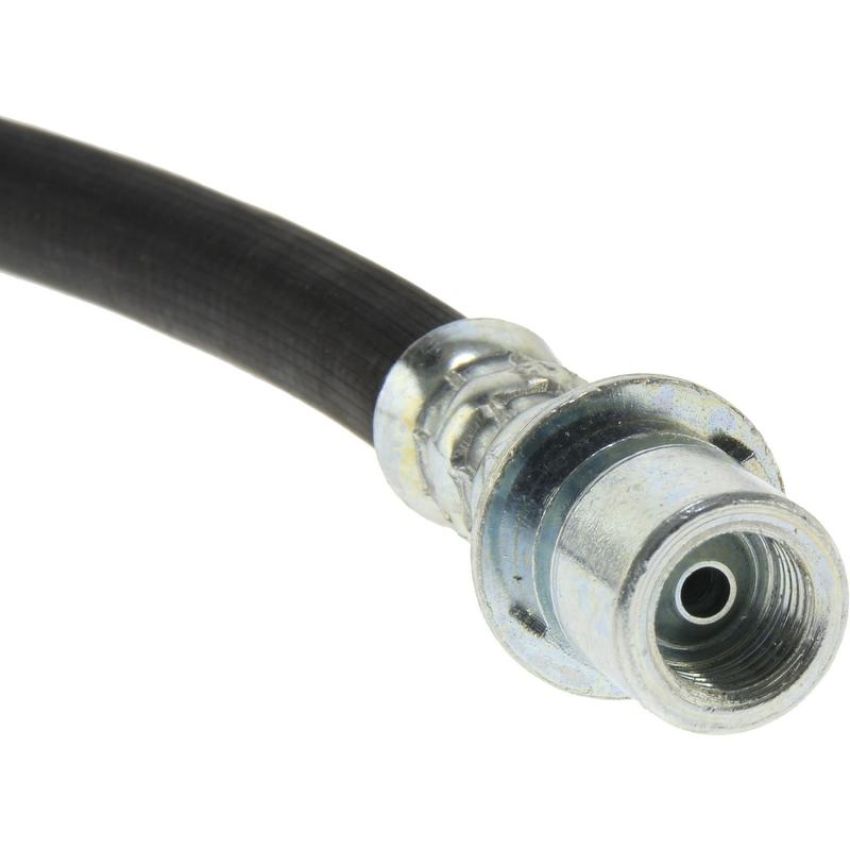 CENTRIC PARTS 150.85001 Centric Brake Hose