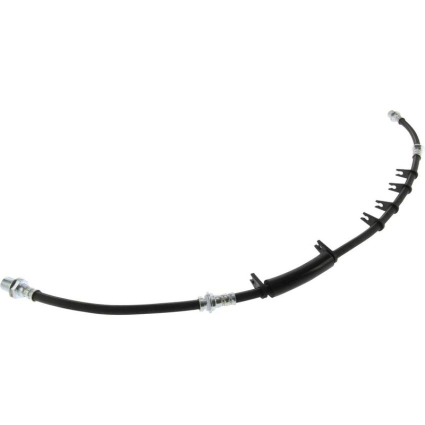 CENTRIC PARTS 150.85001 Centric Brake Hose