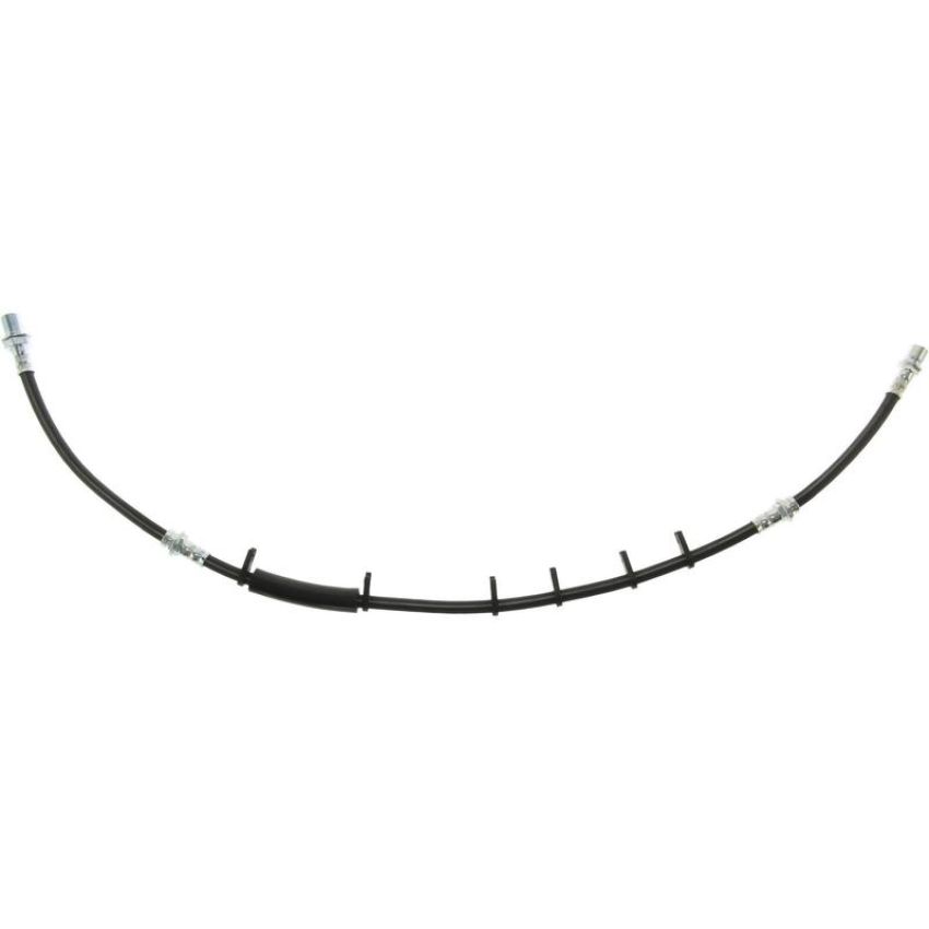 CENTRIC PARTS 150.85001 Centric Brake Hose