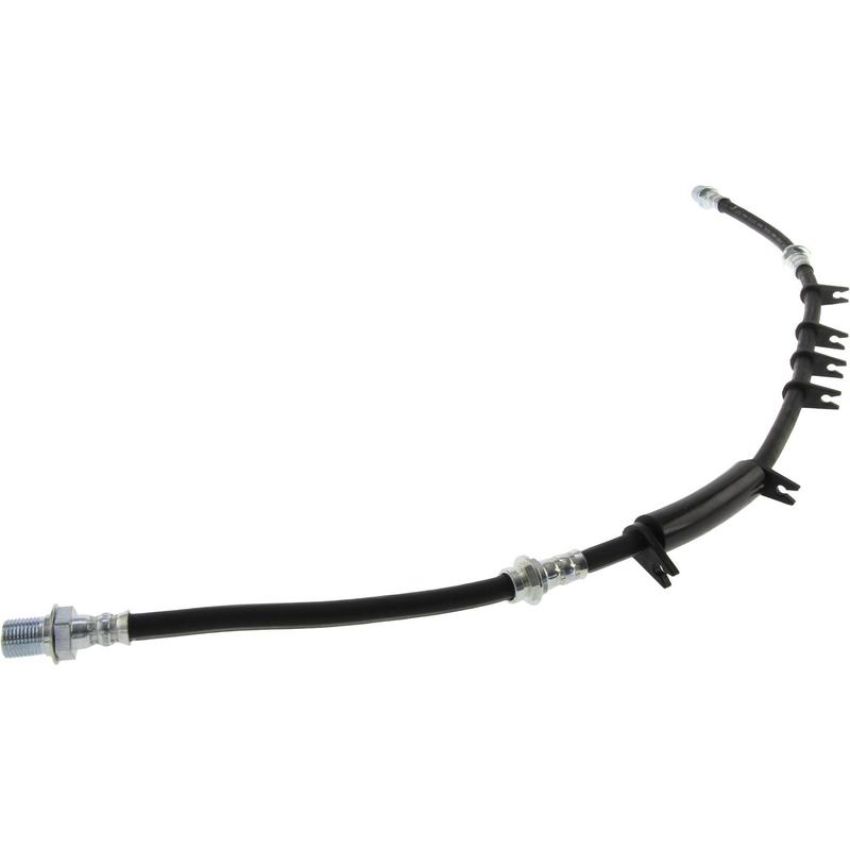 CENTRIC PARTS 150.85002 Centric Brake Hose