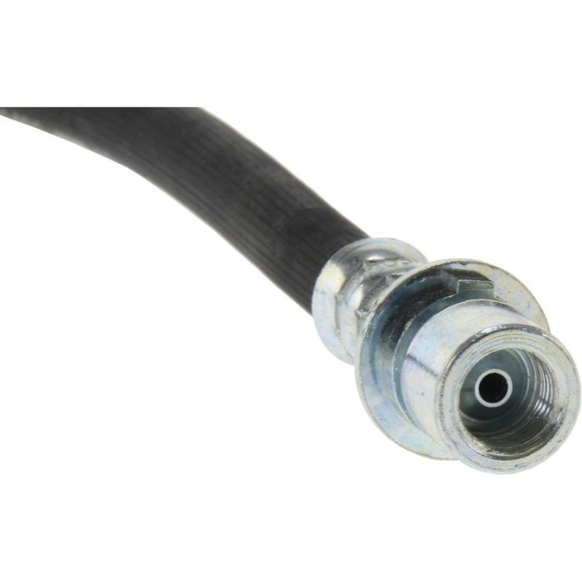 CENTRIC PARTS 150.85002 Centric Brake Hose