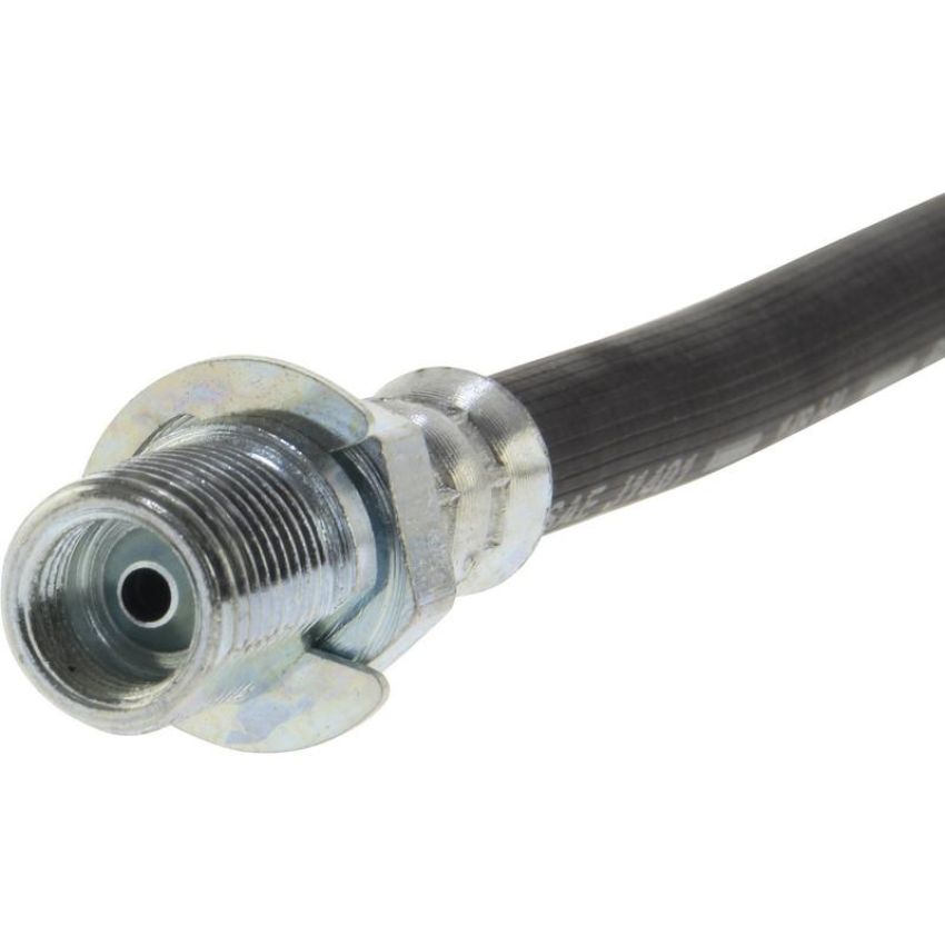 CENTRIC PARTS 150.85002 Centric Brake Hose