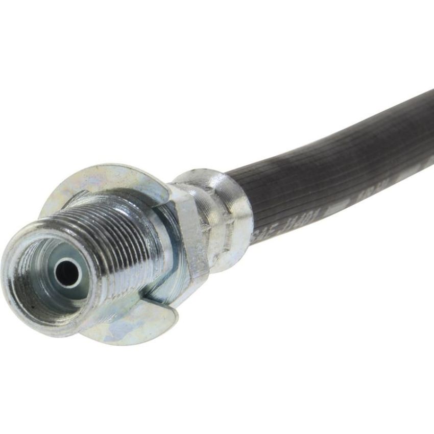 CENTRIC PARTS 150.85002 Centric Brake Hose