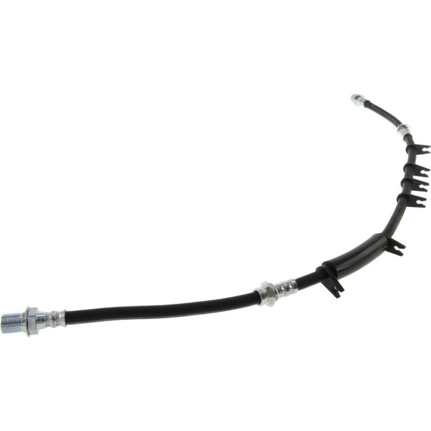 CENTRIC PARTS 150.85002 Centric Brake Hose