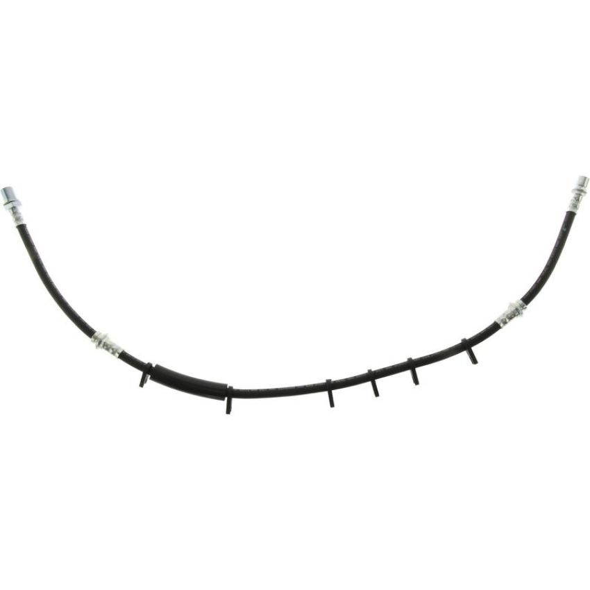 CENTRIC PARTS 150.85002 Centric Brake Hose