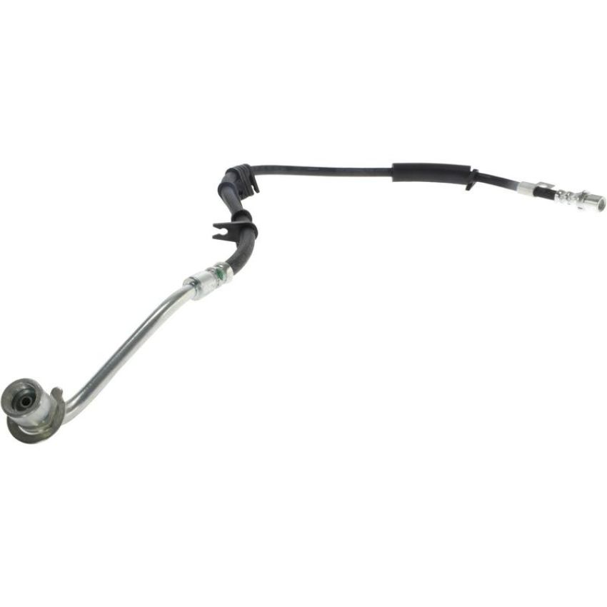 CENTRIC PARTS 150.85003 Centric Brake Hose