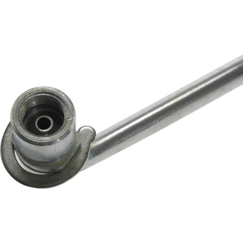 CENTRIC PARTS 150.85003 Centric Brake Hose