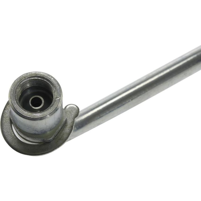 CENTRIC PARTS 150.85003 Centric Brake Hose