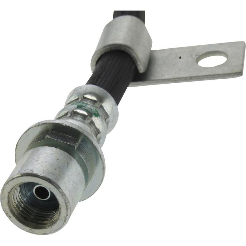 CENTRIC PARTS 150.85003 Centric Brake Hose