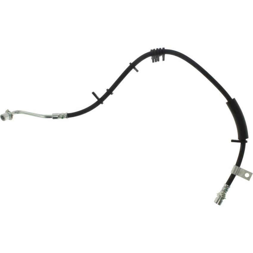 CENTRIC PARTS 150.85003 Centric Brake Hose