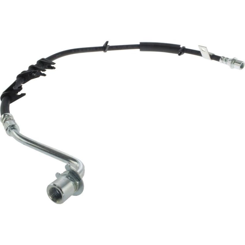 CENTRIC PARTS 150.85004 Centric Brake Hose