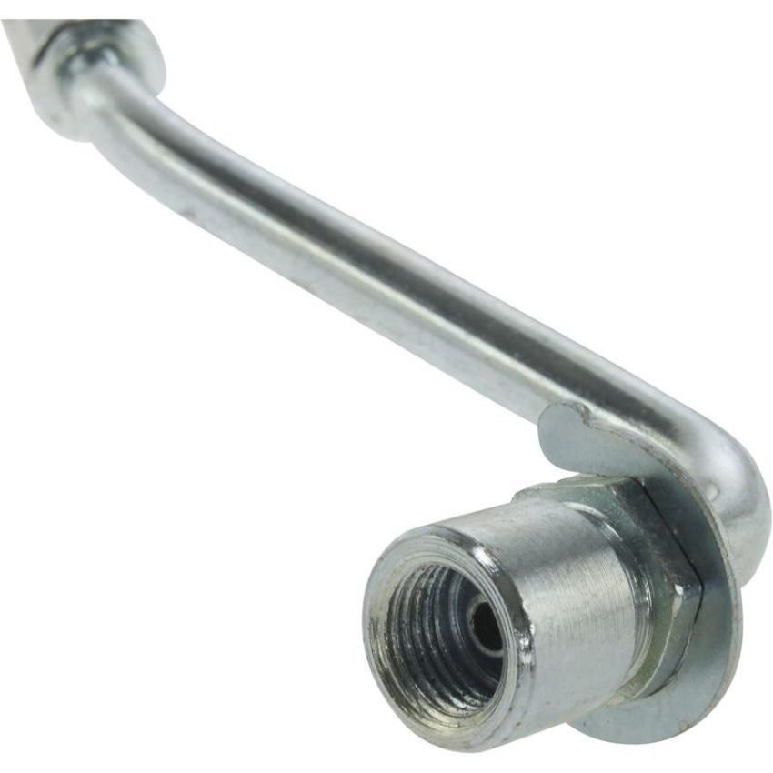 CENTRIC PARTS 150.85004 Centric Brake Hose
