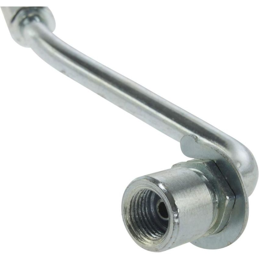 CENTRIC PARTS 150.85004 Centric Brake Hose