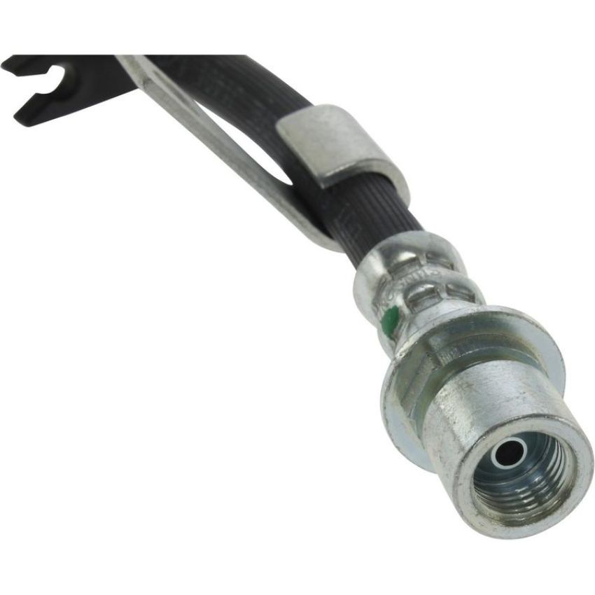 CENTRIC PARTS 150.85004 Centric Brake Hose