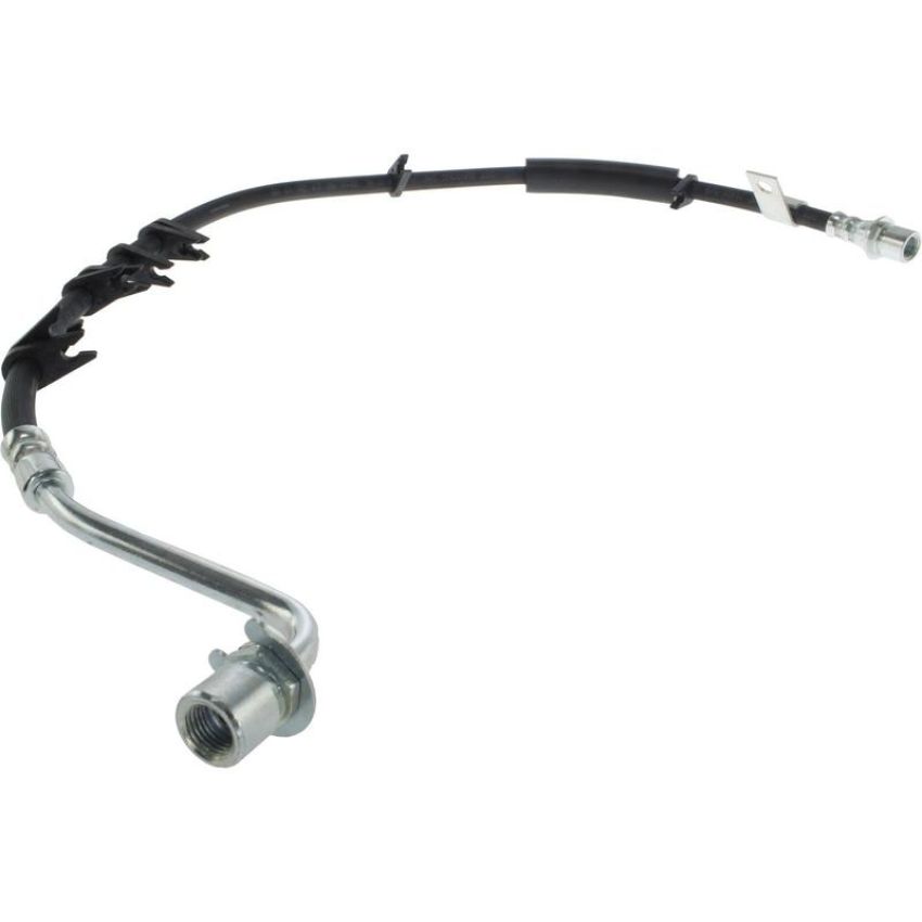 CENTRIC PARTS 150.85004 Centric Brake Hose