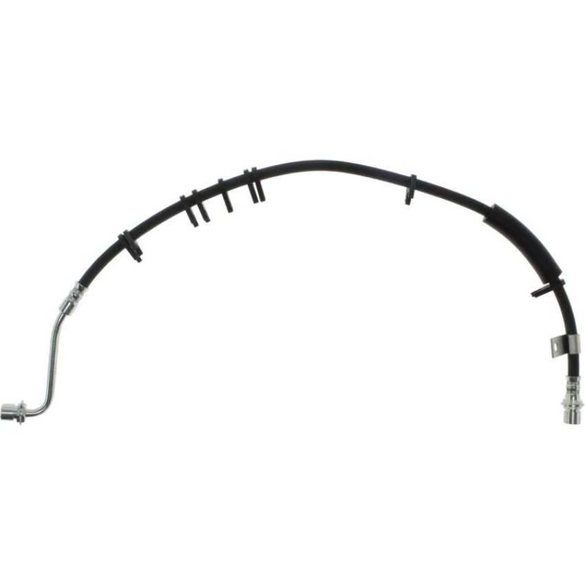 CENTRIC PARTS 150.85004 Centric Brake Hose