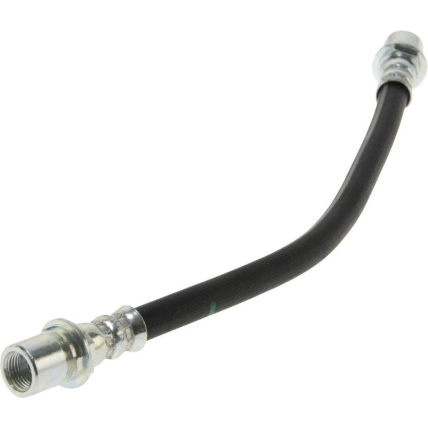 CENTRIC PARTS 150.85501 Centric Brake Hose
