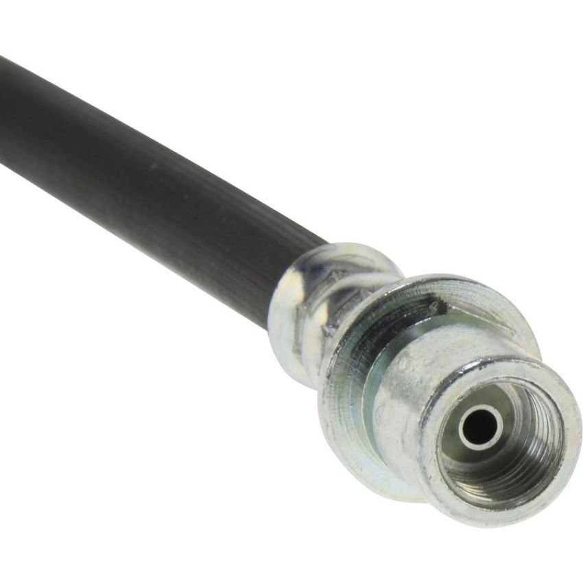 CENTRIC PARTS 150.85501 Centric Brake Hose