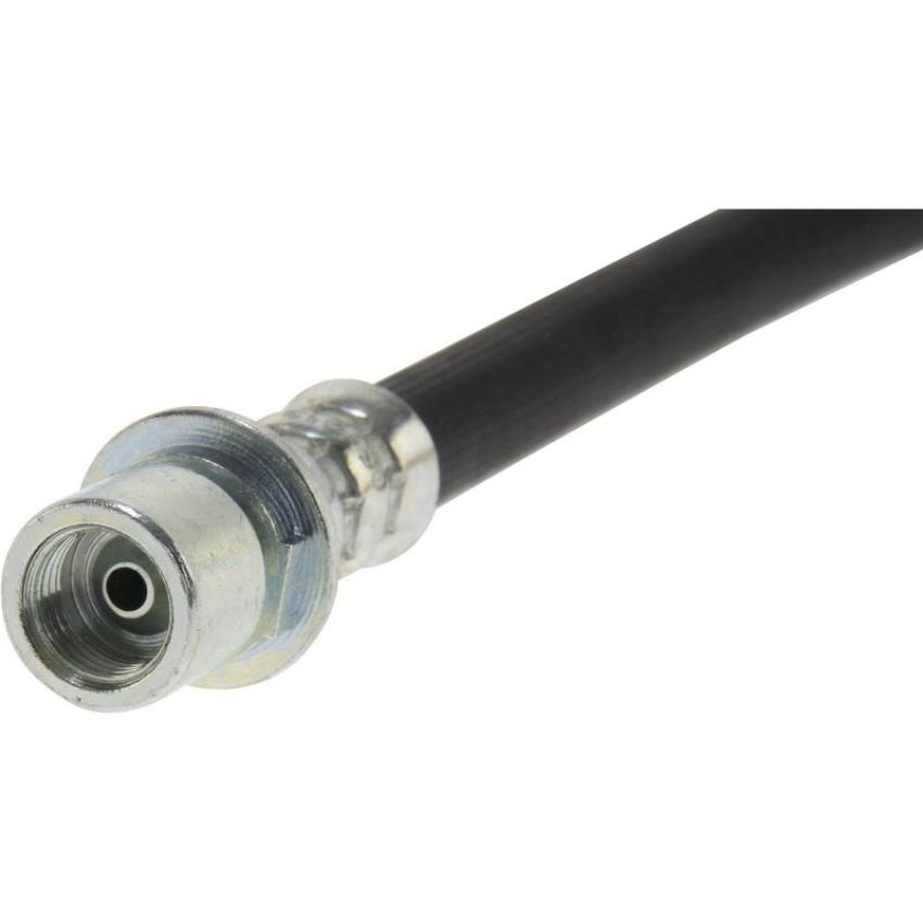CENTRIC PARTS 150.85501 Centric Brake Hose