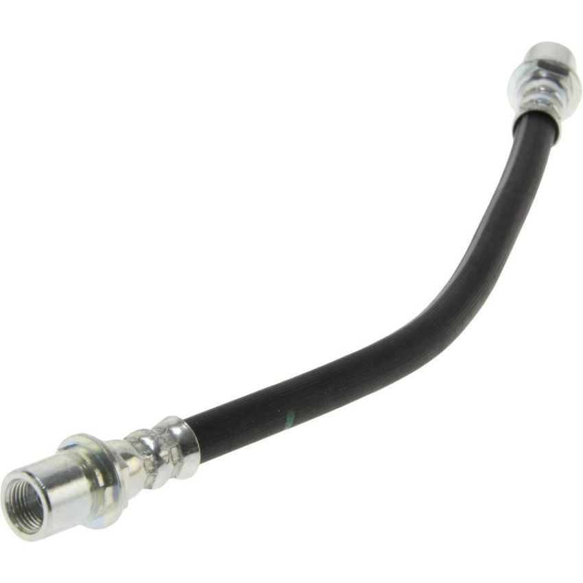 CENTRIC PARTS 150.85501 Centric Brake Hose