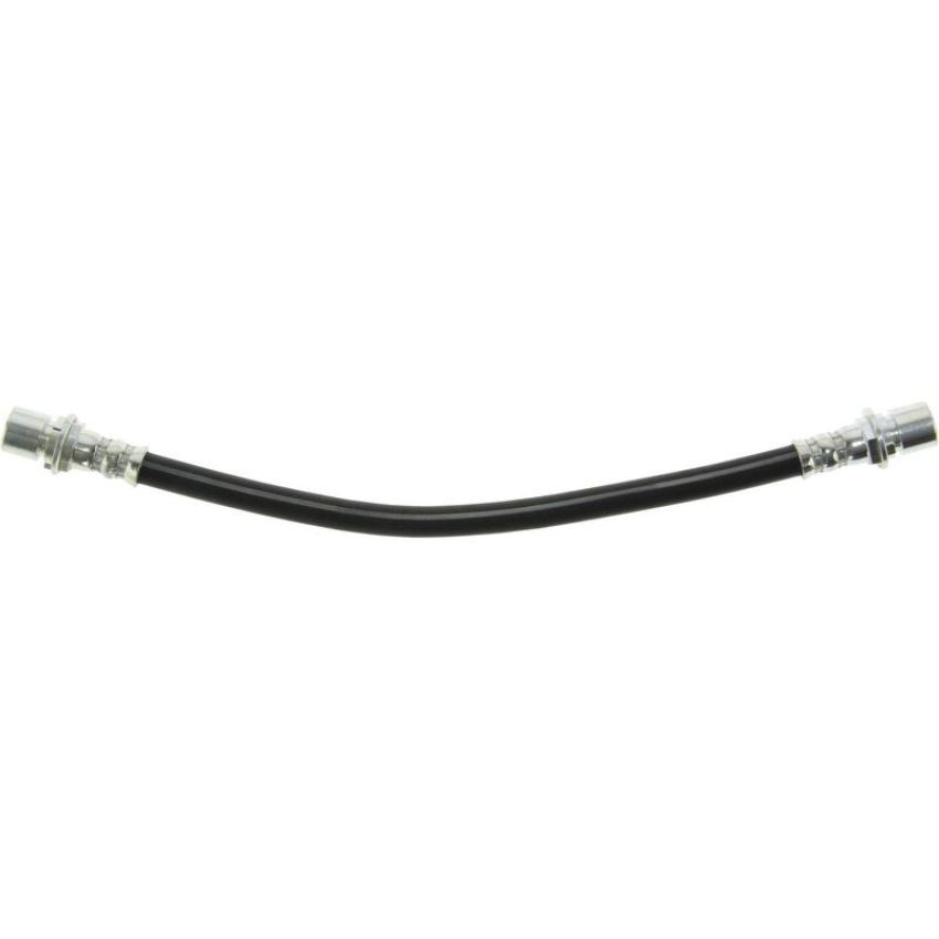 CENTRIC PARTS 150.85501 Centric Brake Hose