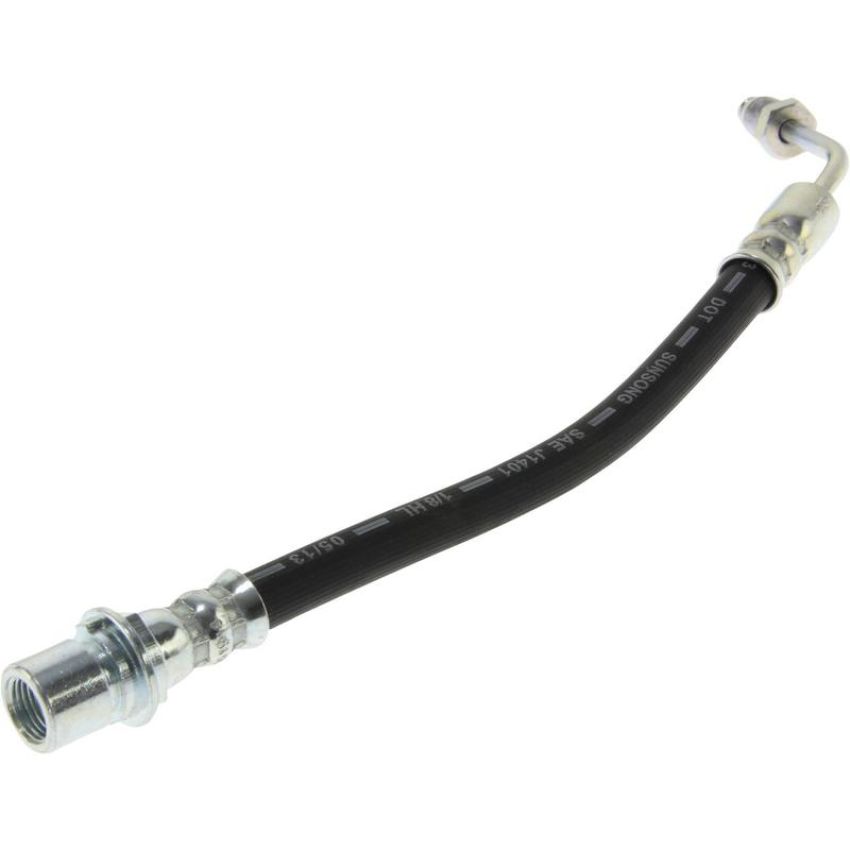 CENTRIC PARTS 150.85502 Centric Brake Hose