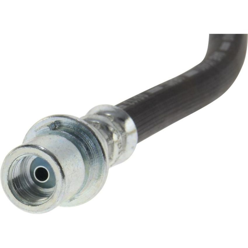 CENTRIC PARTS 150.85502 Centric Brake Hose
