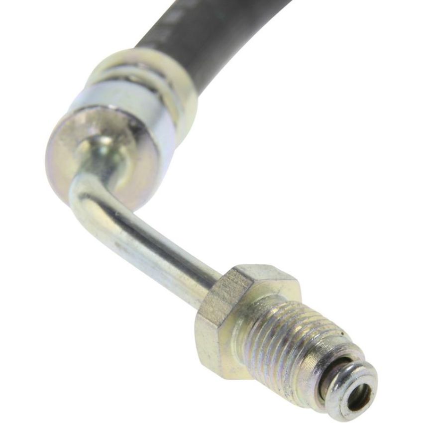 CENTRIC PARTS 150.85502 Centric Brake Hose