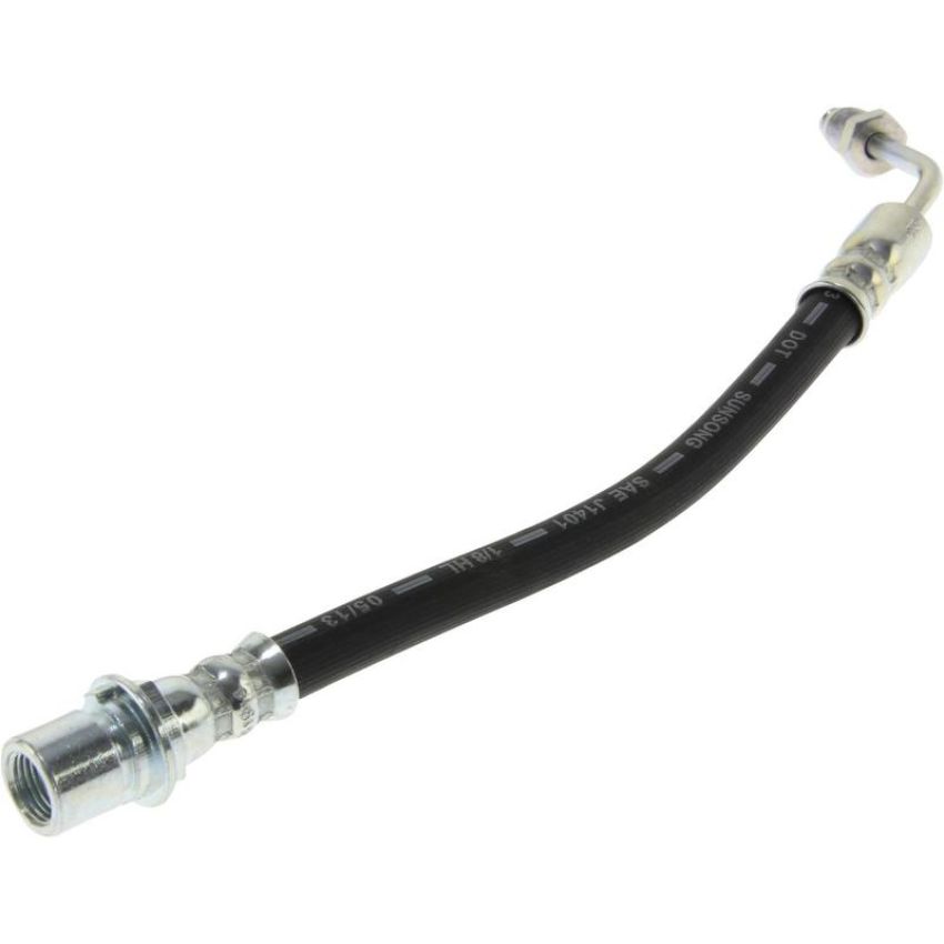 CENTRIC PARTS 150.85502 Centric Brake Hose