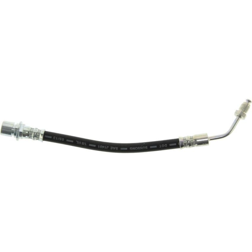 CENTRIC PARTS 150.85502 Centric Brake Hose