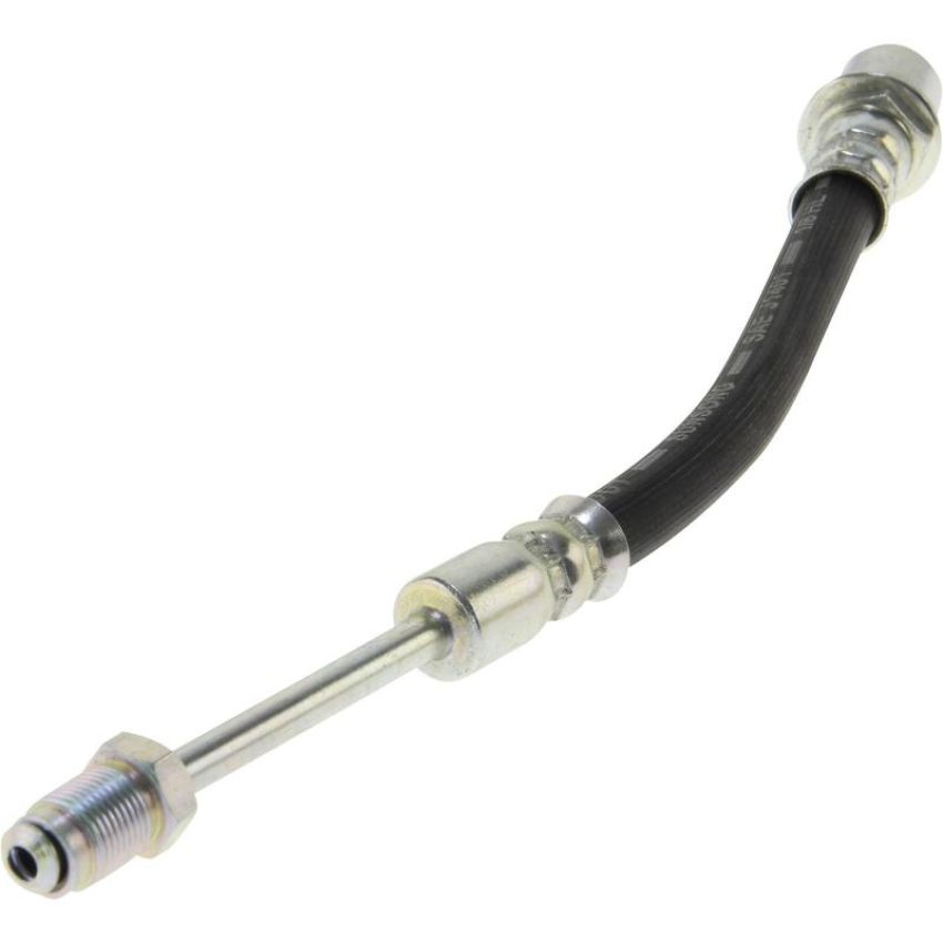 CENTRIC PARTS 150.85503 Centric Brake Hose