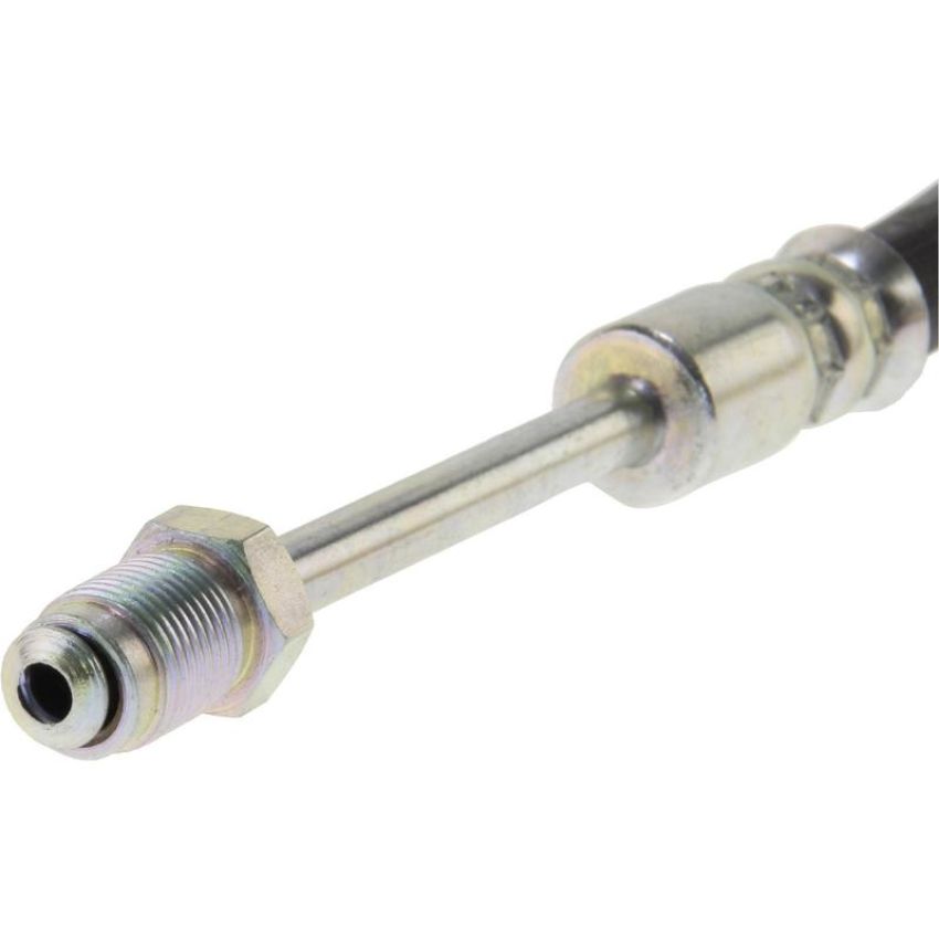 CENTRIC PARTS 150.85503 Centric Brake Hose