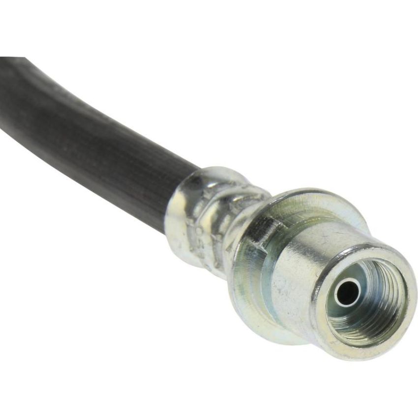CENTRIC PARTS 150.85503 Centric Brake Hose