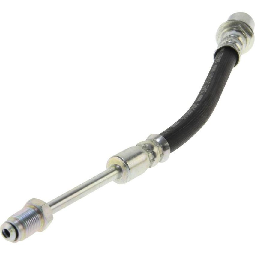 CENTRIC PARTS 150.85503 Centric Brake Hose