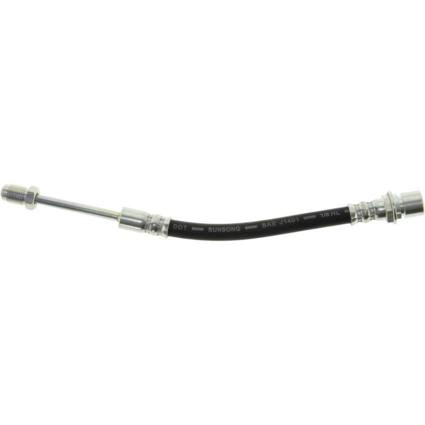 CENTRIC PARTS 150.85503 Centric Brake Hose