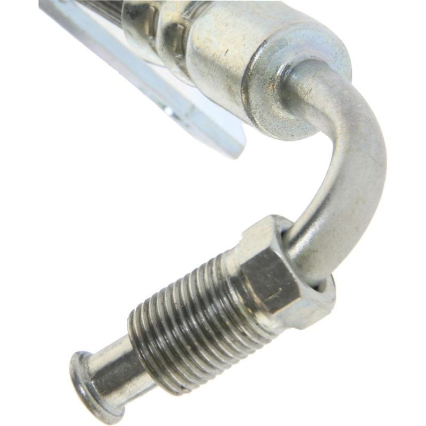 CENTRIC PARTS 150.85504 Centric Brake Hose