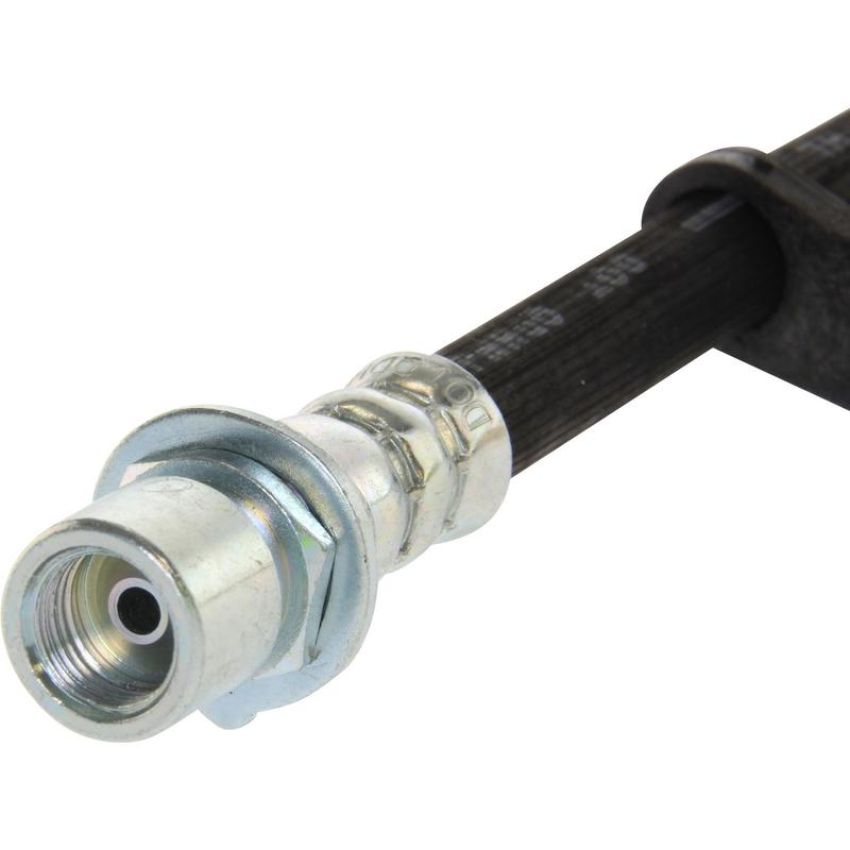 CENTRIC PARTS 150.85504 Centric Brake Hose
