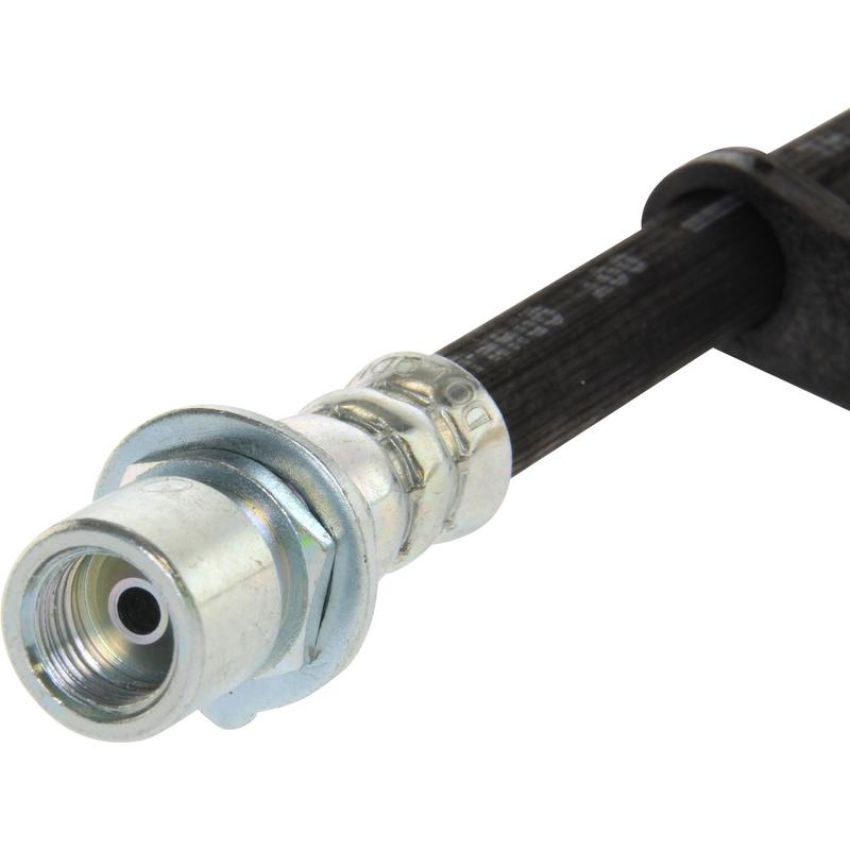 CENTRIC PARTS 150.85504 Centric Brake Hose