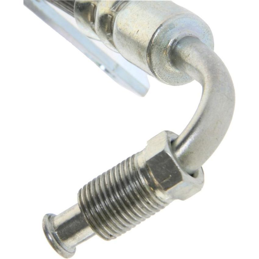 CENTRIC PARTS 150.85504 Centric Brake Hose