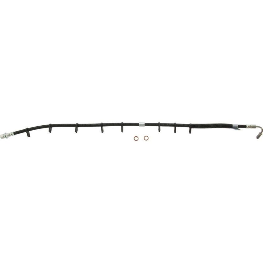 CENTRIC PARTS 150.85504 Centric Brake Hose