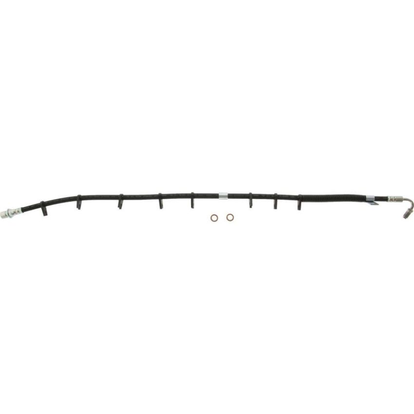 CENTRIC PARTS 150.85504 Centric Brake Hose