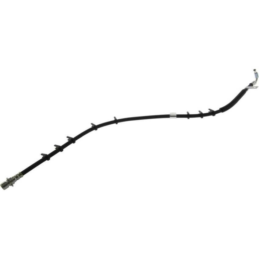 CENTRIC PARTS 150.85505 Centric Brake Hose